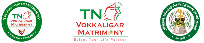 tnvokkaligarmatrimony